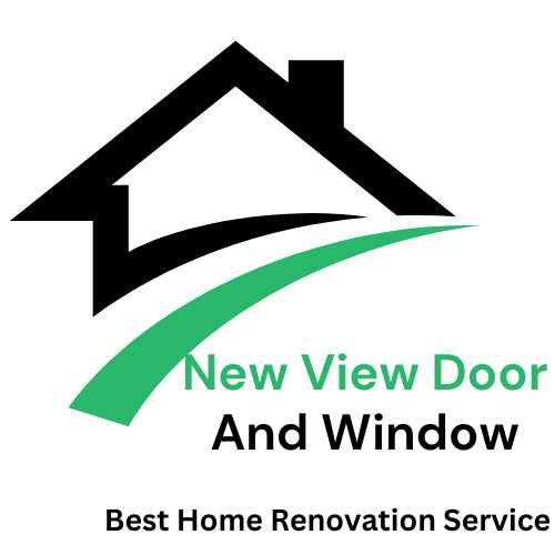 Contact New View Windows Of Worthington, OH